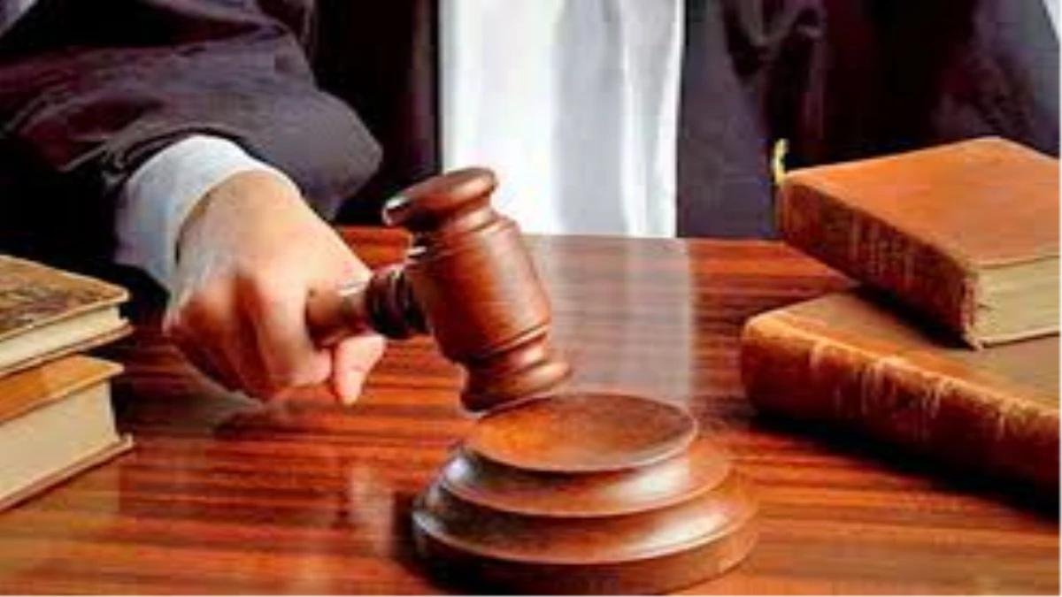 भिलाई ट्रिपल मर्डर केस में बड़ा फैसला…6 साल बाद आरोपी को मौत की सजा