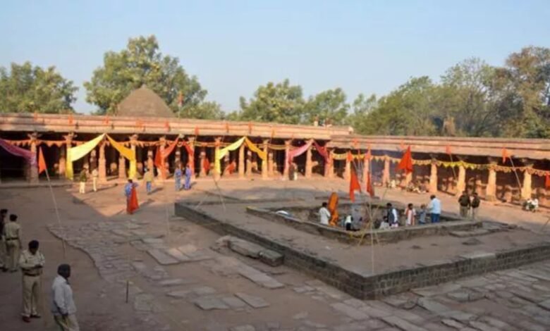 भोजशाला पर हाईकोर्ट का ऐतिहासिक फैसला: मंदिर घोषित, नमाज पर रोक