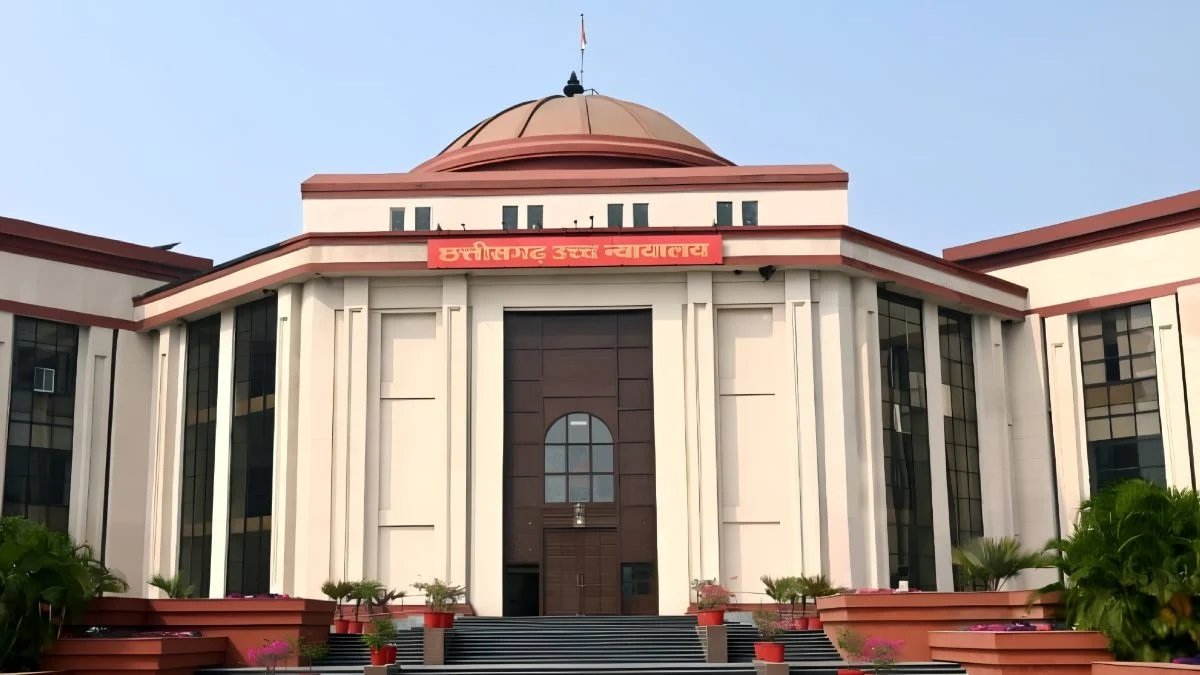 हाईकोर्ट का बड़ा फैसला: अपील में बरी होने पर भी नहीं मिलेगा स्वतः पूरा बकाया वेतन