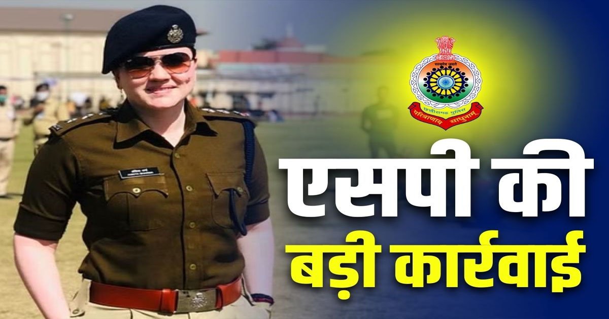 थाने की बैरक में शराब पार्टी पड़ी भारी, राजनांदगांव में दो प्रधान आरक्षक सस्पेंड