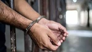 रायपुर में बम बनाने के मामले में बड़ी कार्रवाई, आरोपी विनय देवांगन गिरफ्तार