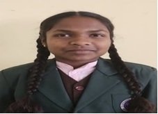 छत्तीसगढ़ के एकलव्य विद्यालय की बड़ी उपलब्धि