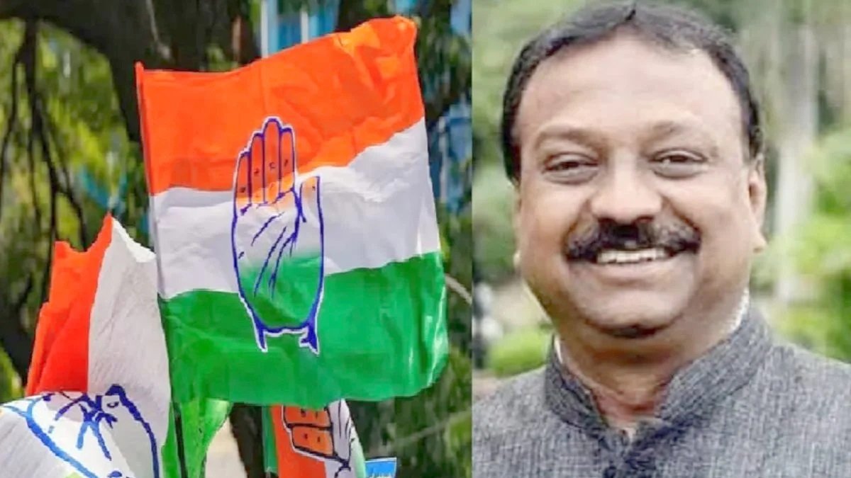 परीक्षा प्रणाली पर बड़ा राजनीतिक हमला: एनटीए अध्यक्ष पर घिरे सवाल, जांच और कार्रवाई की मांग तेज
