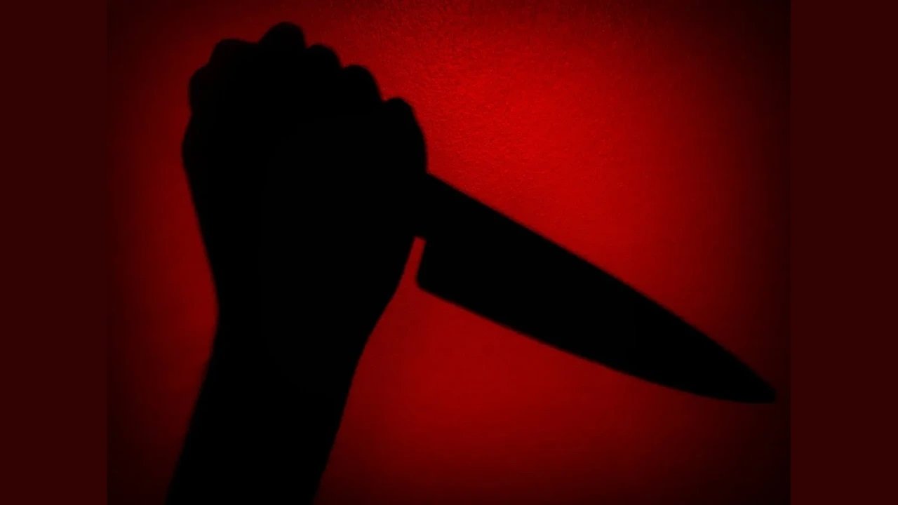 सनसनीखेज वारदात: स्टील कारोबारी पर चाकू से हमला, कमरे के विवाद ने लिया हिंसक रूप