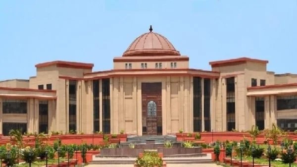 मातृत्व अधिकारों पर हाईकोर्ट का बड़ा फैसला, गर्भपात के बाद दूसरी प्रेग्नेंसी पर भी मिलेगा पूरा मातृत्व अवकाश