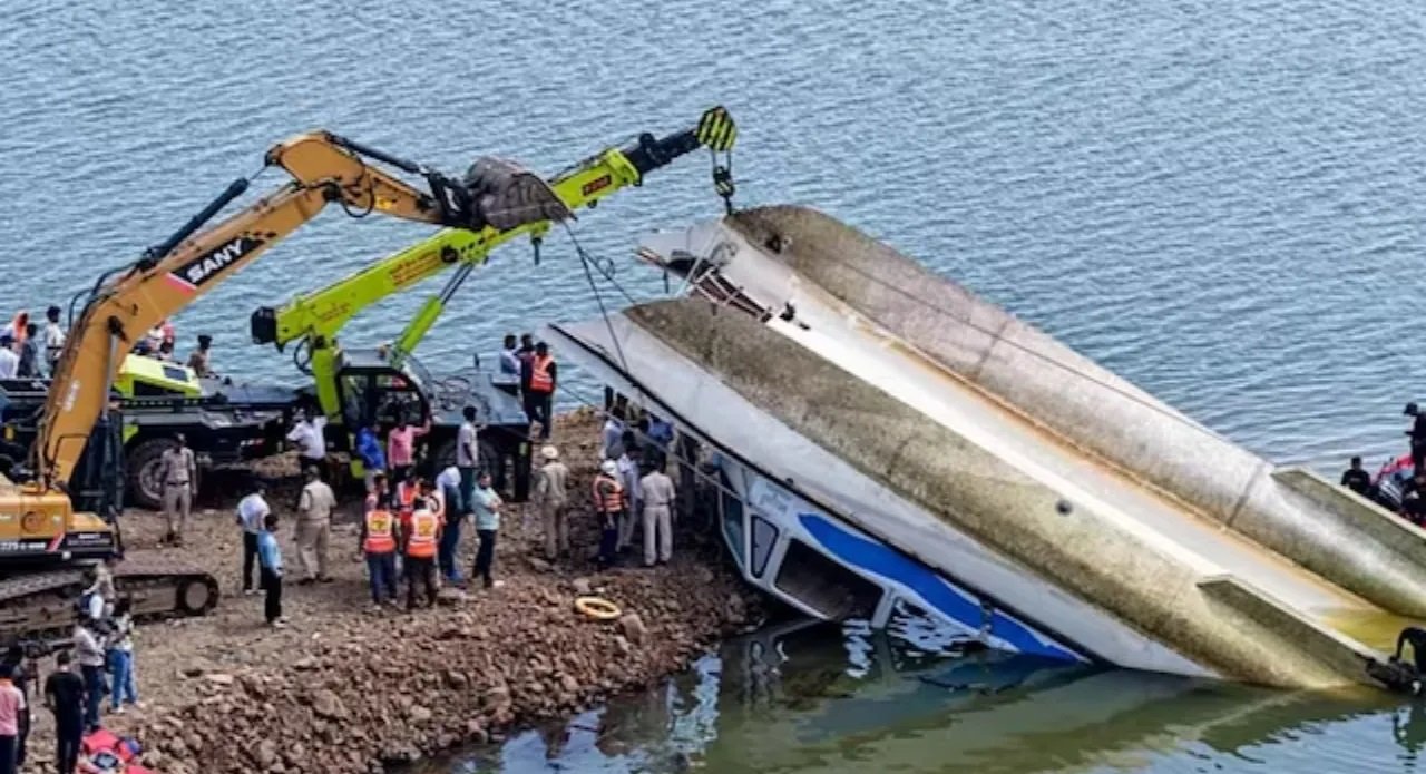 Jabalpur Cruise Accident: बरगी डैम हादसा पहुंचा हाईकोर्ट, सेफ्टी ऑडिट और क्रूज सेवाएं रोकने की उठी मांग