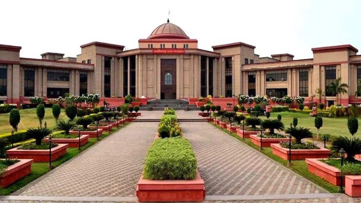 लाखासार गौधाम में मवेशियों की बदहाली पर हाईकोर्ट सख्त, सरकार से मांगा जवाब