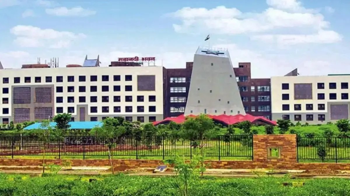 छत्तीसगढ़ में बड़ा प्रशासनिक फेरबदल, 15 नगर पालिकाओं के सीएमओ बदले गए