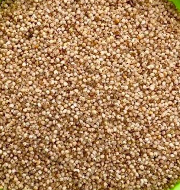 कोदो-कुटकी की खेती अपनाएं, पोषण और समृद्धि दोनों पाएं