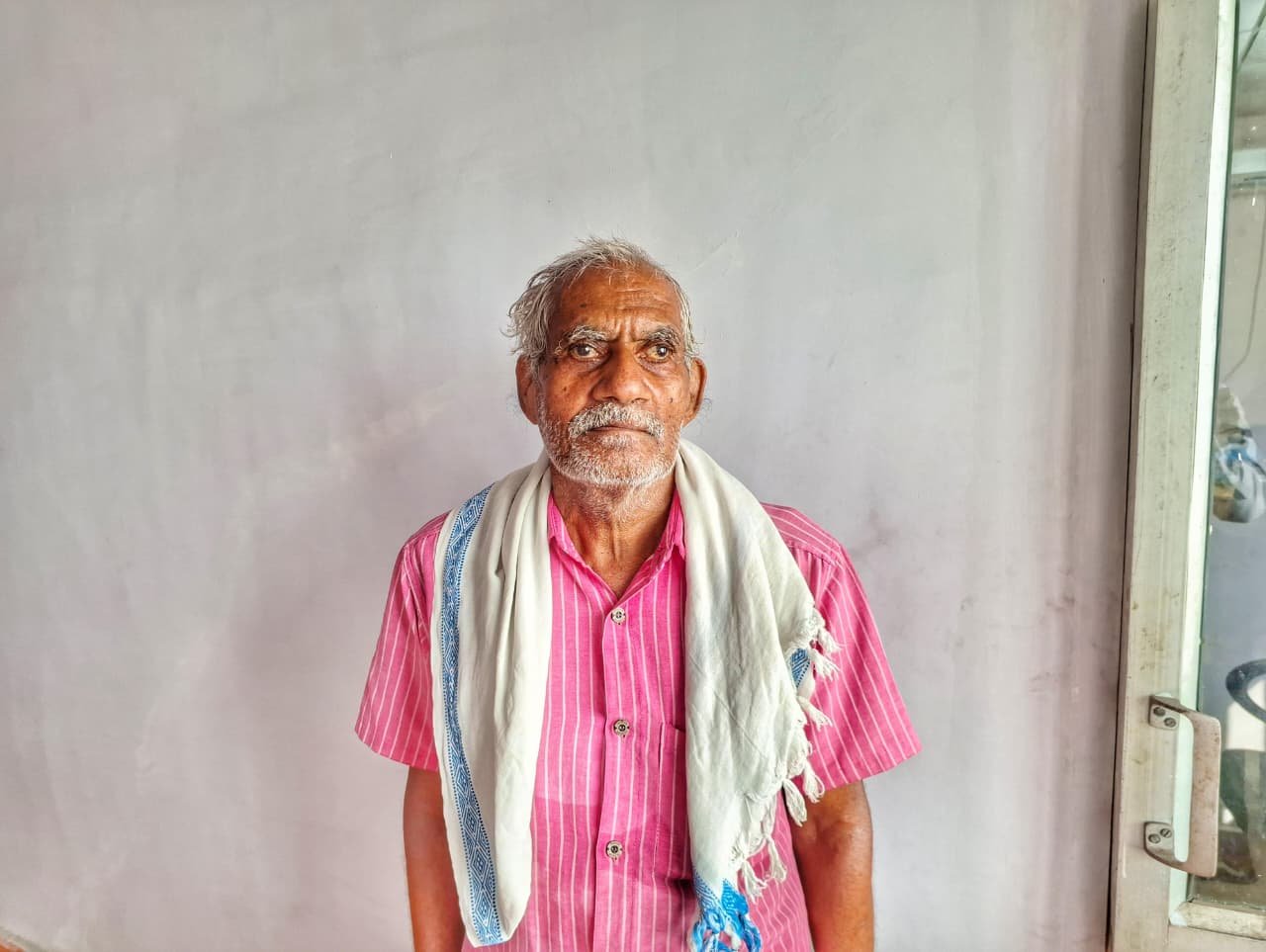 : पीएम किसान सम्मान निधि योजना बनी किसानों का मजबूत सहारा