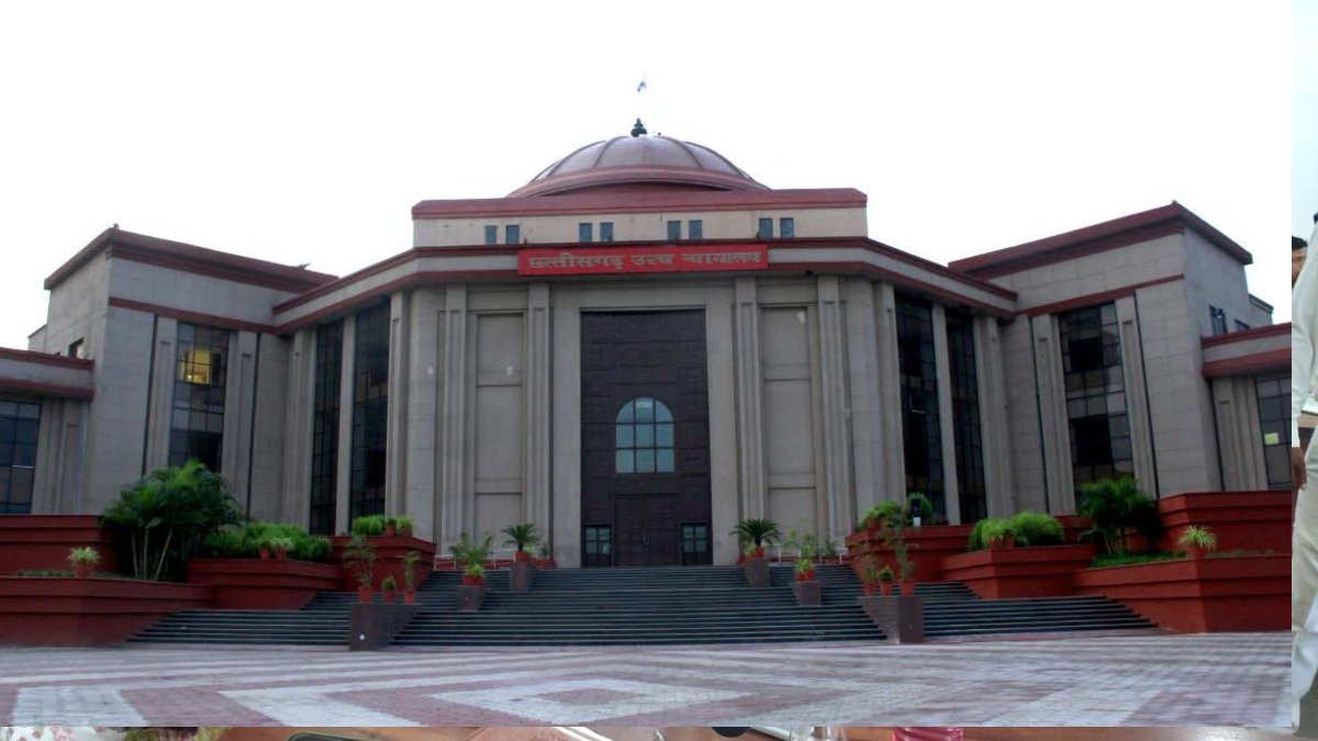 महिला सुरक्षा पर हाईकोर्ट की सख्त टिप्पणी, दुष्कर्म मामलों में मानसिक पीड़ा को माना गंभीर अपराध का आधार