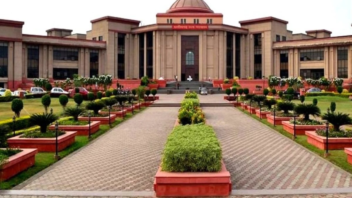 बहन से कथित छेड़छाड़ का बदला बना हत्या की वजह! हाईकोर्ट ने उम्रकैद पर लगाई मुहर, तीनों दोषियों की अपील खारिज