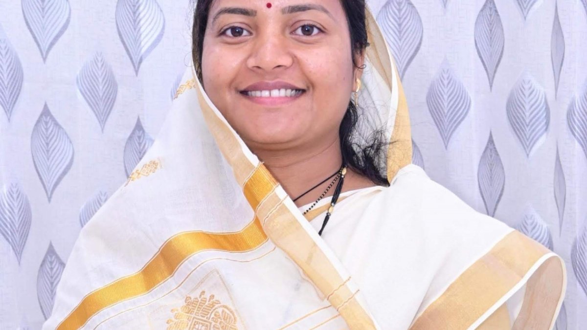 रायपुर : मंत्री लक्ष्मी राजवाड़े की पहल से बृजेश्वर सागर जलाशय के नवीनीकरण हेतु 4.94 करोड़ रुपए स्वीकृत