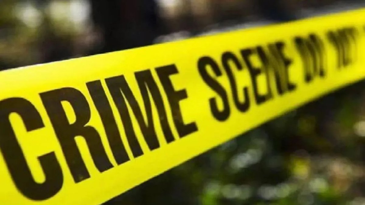 चाकू की नोक पर 10 लाख की सनसनीखेज लूट, रायपुर में देर रात वारदात से हड़कंप