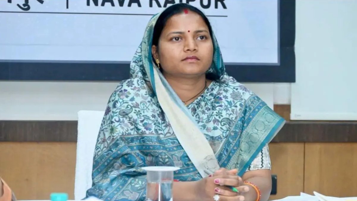 मुख्यमंत्री कन्या विवाह योजना पर उठे सवालों के बीच सरकार का बड़ा बयान, जांच में नहीं मिली किसी गड़बड़ी की पुष्टि