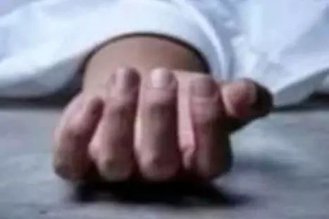 दादा के दशकर्म से पहले घर में मचा कोहराम, तालाब में डूबने से दो सगे भाइयों की मौत…एक ही सप्ताह में परिवार पर टूटा दुखों का पहाड़