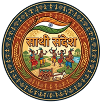 sathisandesh.in