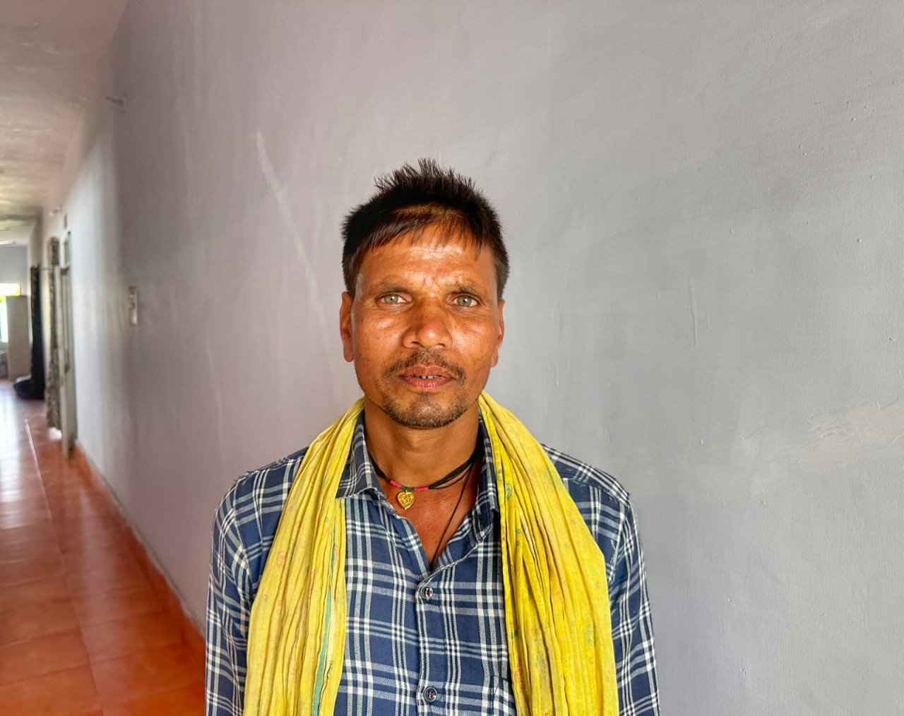 प्रधानमंत्री किसान सम्मान निधि योजना से खेती को मिली नई मजबूती