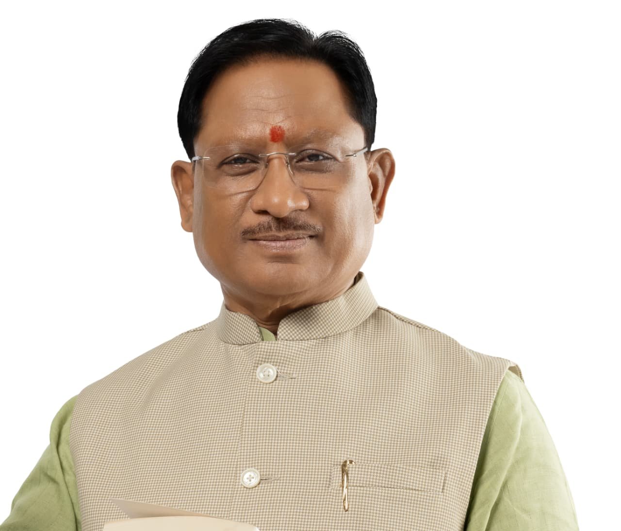 दो महत्वपूर्ण मार्गों के मजबूतीकरण एवं उन्नयन से ग्रामीण क्षेत्रों में आवागमन होगा सुगम