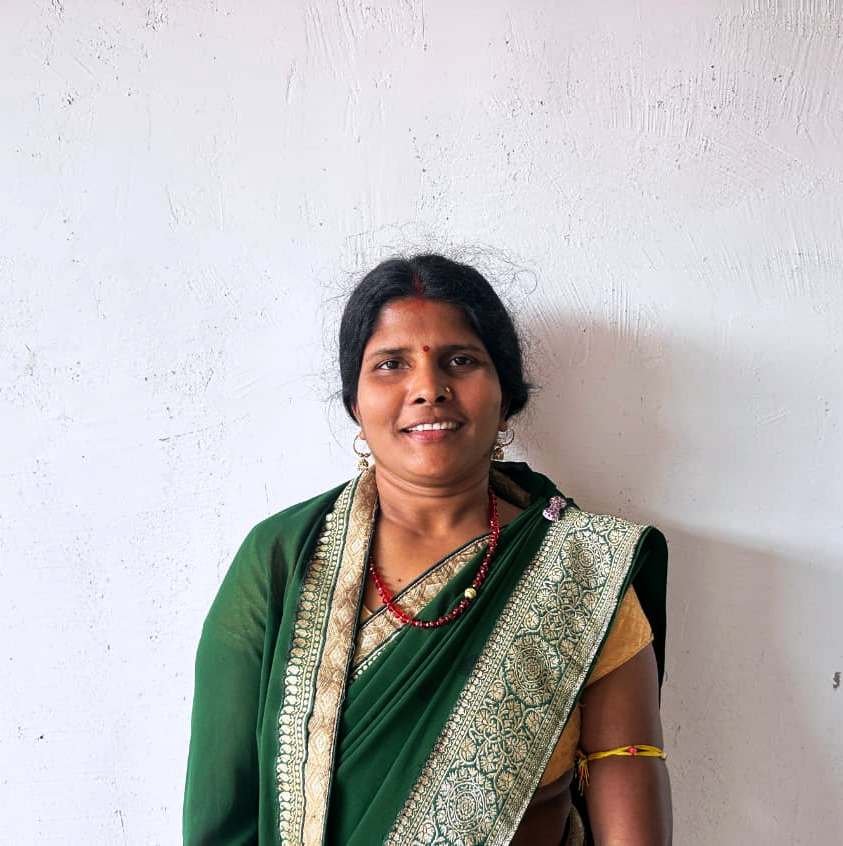 ‘विष्णु भैया’ के उपहार से बहनों के सपनों को मिली उड़ान, महतारी वंदन से प्रेमलता बनीं आत्मनिर्भर