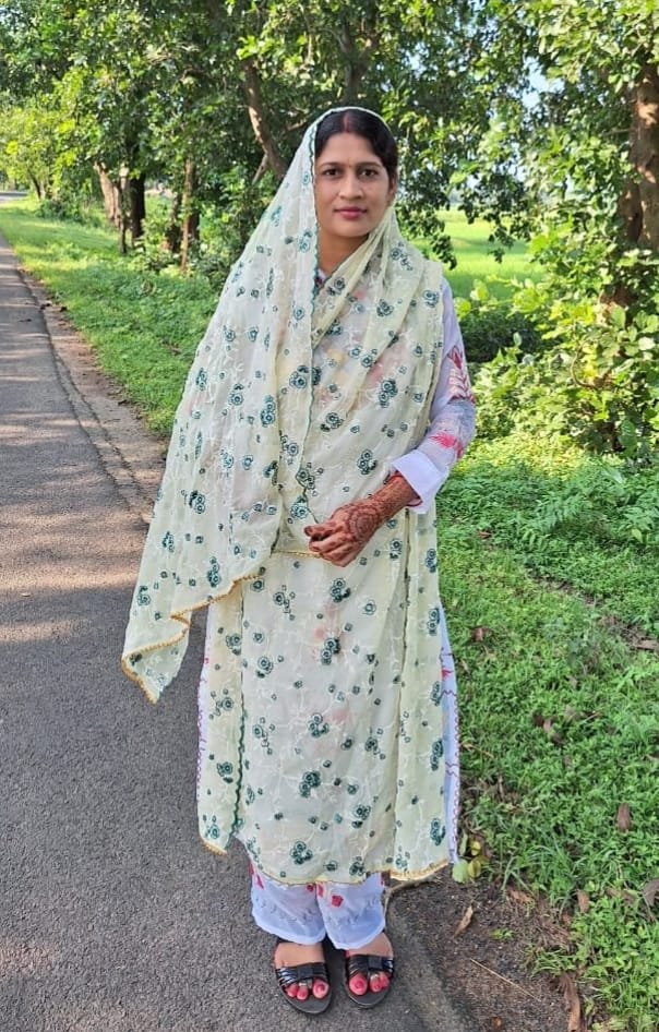 राखी का बंधन, खुशियों का संसार, महतारी वंदन से मिला बहनों को संबल अपार
