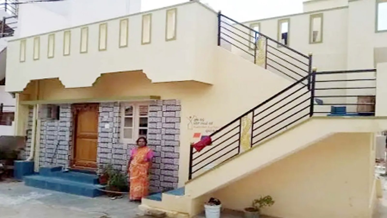पीएम आवास की पात्रता का दायरा बढ़ा : 9 साल से शहर में रह रहे परिवारों को भी मिलेगा मौका