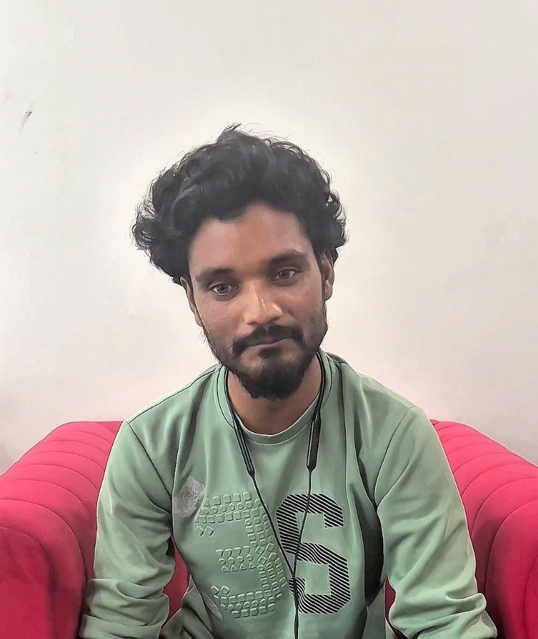 सेवा संकल्प अभियान : सेवा की कहानी : रजिस्ट्री हुई और नामांतरण भी, मोहम्मद जावेद को नहीं लगाने पड़े तहसील के चक्कर