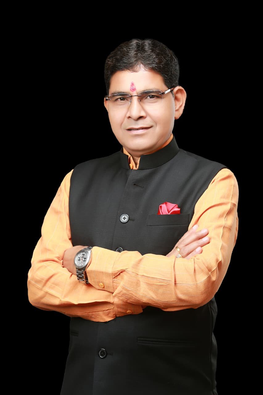 राजस्व मंत्री श्री टंक राम वर्मा की विशेष पहल पर ग्रामीण विकास को मिलेगी नई गति, 6.60 करोड़ रुपये के निर्माण कार्य स्वीकृत