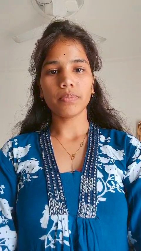 श्रमिक की बेटी मुस्कान के सपनों को मिला संबल, नोनी सशक्तिकरण योजना से मिली 20 हजार रुपये की सहायता