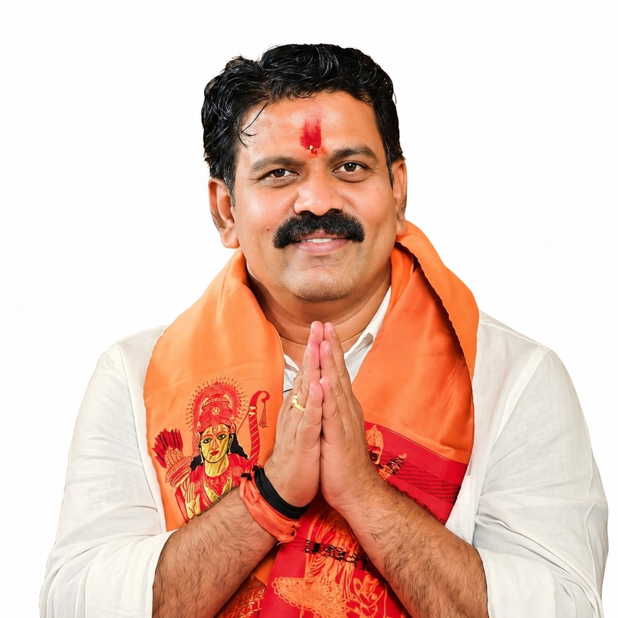 आईईडी विस्फोटों की विरह वेदना से बाहर आएगा बस्तर, पीड़ितों को मिलेंगे कृत्रिम हाथ-पैर – उप मुख्यमंत्री श्री विजय शर्मा’